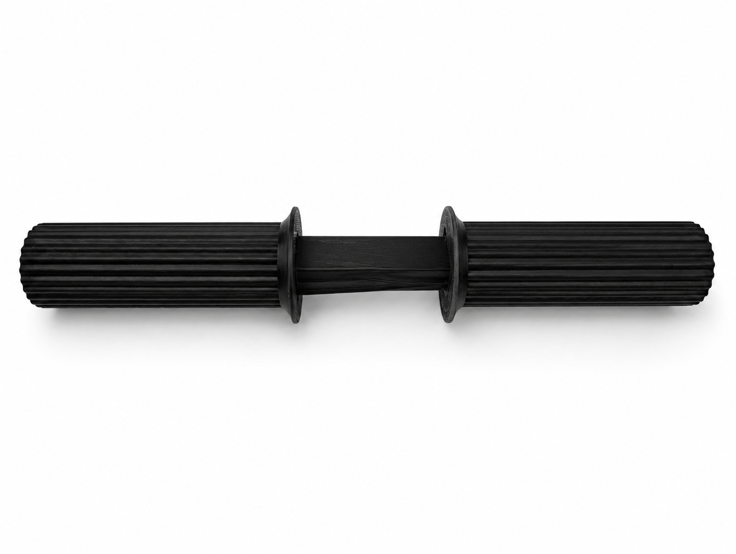 Miniatura 2 do modelo 3D Duel Daggers set