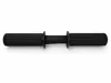 duel dagger a1 mini