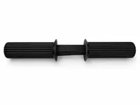 duel dagger a1 mini