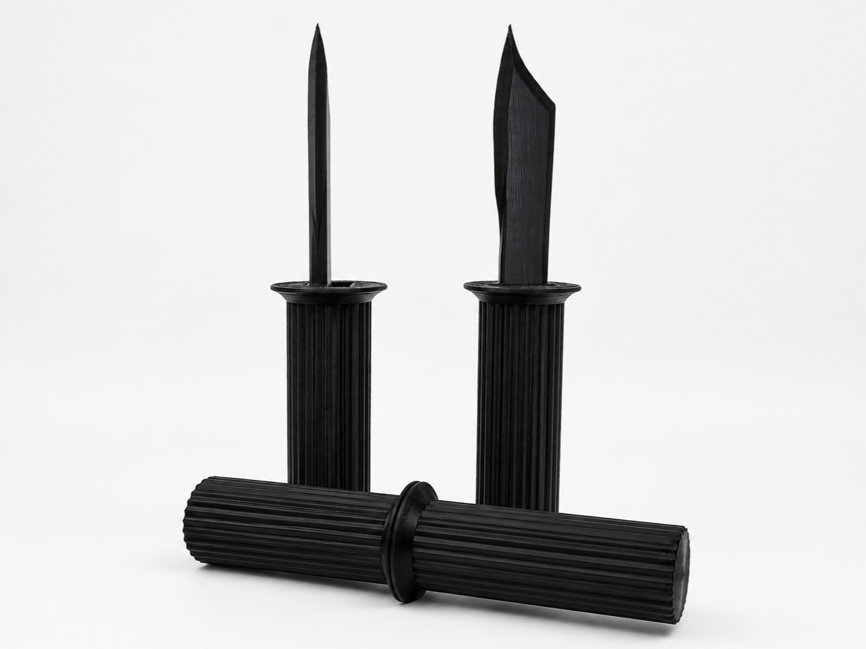 Duel Daggers set