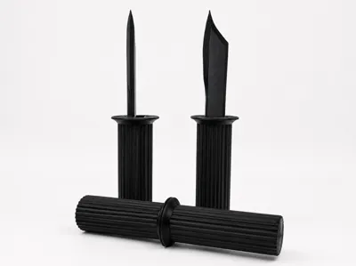Duel Daggers set