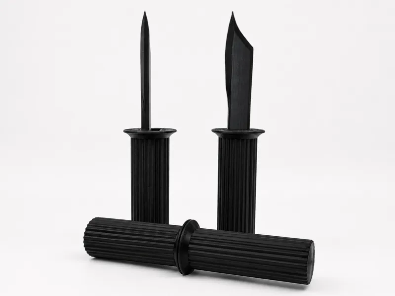 Duel Daggers set