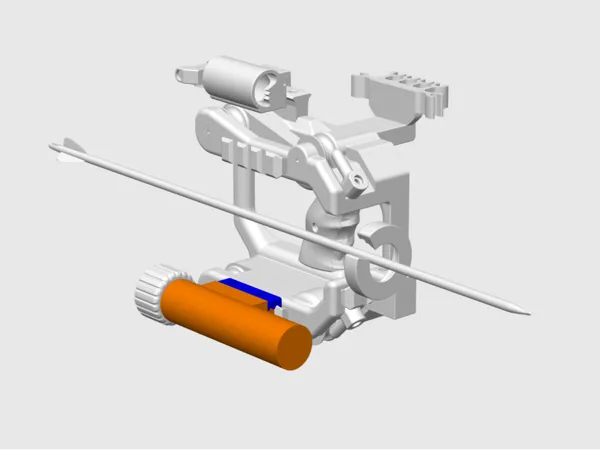 https://makerworld.bblmw.com/makerworld/model/US967c8c8dce0da1/design/2024-08-17_20808fdecd118.png