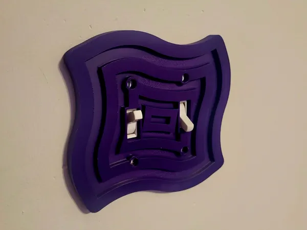 https://makerworld.bblmw.com/makerworld/model/US967c952bd2b371/design/b9445ca111ba125c.jpg