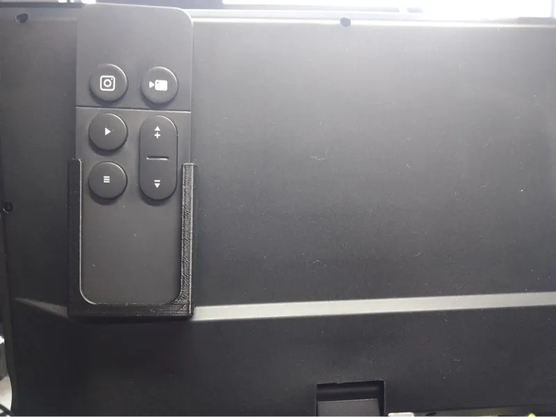Mustool DM9 Pro & DM12 Microscope Remote Holder