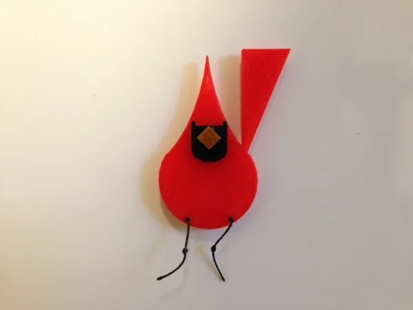 https://makerworld.bblmw.com/makerworld/model/US967cd13e2e1d55/design/2024-02-08_ol2k8pa0cmyu.jpeg