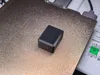 20*30*40 block