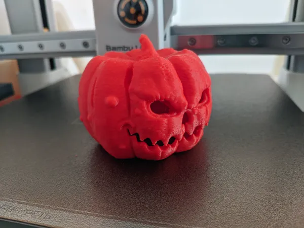 https://makerworld.bblmw.com/makerworld/model/US967ce9464cb20/design/2024-10-01_65f86727d13dc.jpg