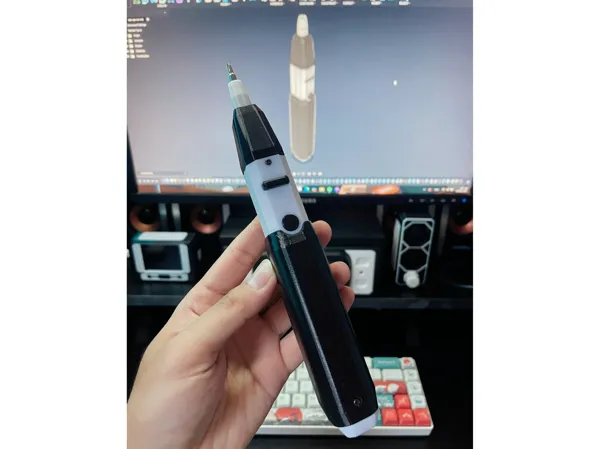 https://makerworld.bblmw.com/makerworld/model/US967d25449cd580/design/2025-08-14_4ca687eea388e8.jpg