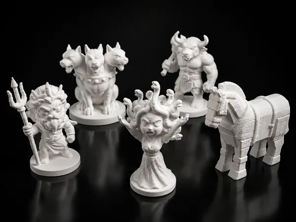 https://makerworld.bblmw.com/makerworld/model/US967da06d3ac188/design/5cf0aa22e83a3f89.png