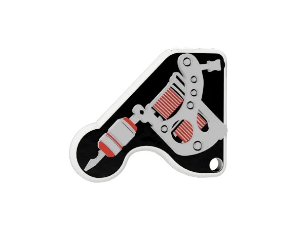https://makerworld.bblmw.com/makerworld/model/US967dbf59c149cd/design/2025-11-06_1caeb3ddee7c.png