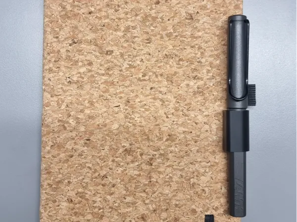 https://makerworld.bblmw.com/makerworld/model/US967e09254a27ee/design/2025-09-06_af035a6f6e1e68.jpg