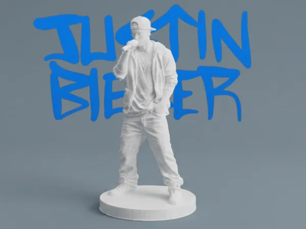 https://makerworld.bblmw.com/makerworld/model/US967e2fa9976064/design/507112c36142519e.png