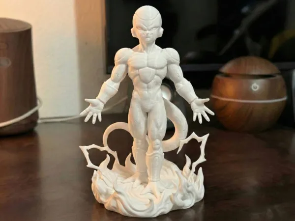 https://makerworld.bblmw.com/makerworld/model/US967e4b7b9cb26c/design/e39c6beb0f947da4.png