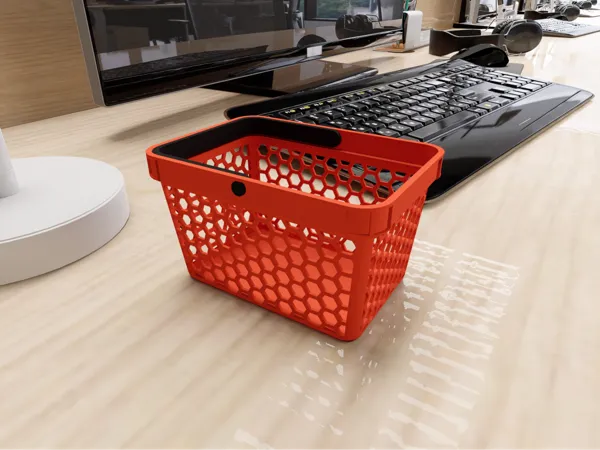 https://makerworld.bblmw.com/makerworld/model/US967e4dcdfb6dd/design/2025-01-01_acd7cb712a1c2.png