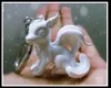 0.16mm layer, 2 walls, 15% infill