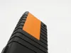0.2mm layer, 2 walls, 100% infill