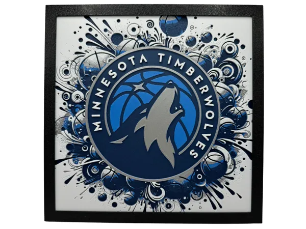 https://makerworld.bblmw.com/makerworld/model/US967ef9438f5881/design/2024-08-26_759d6813da5df.jpg