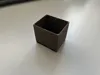 Potato box 44x33x33