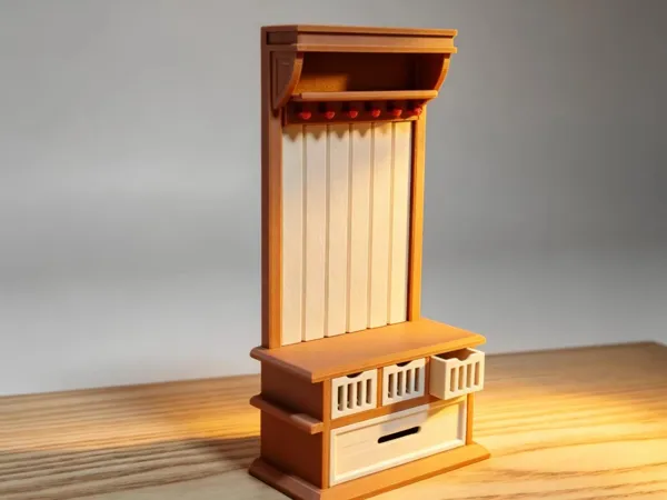 https://makerworld.bblmw.com/makerworld/model/US967f32bbd553b8/design/458c80680e9e5993.jpg