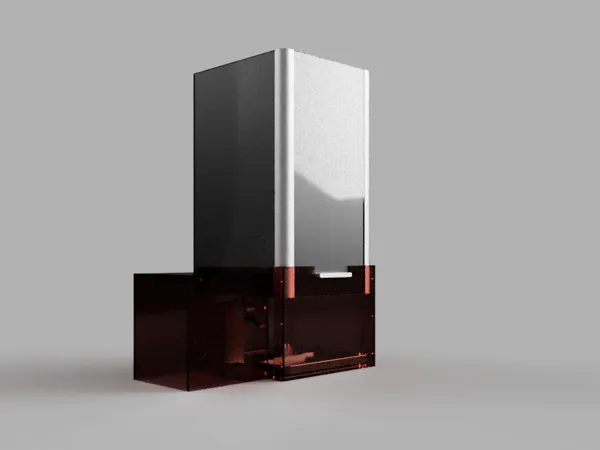 https://makerworld.bblmw.com/makerworld/model/US967f62c5011207/design/2026-01-16_fbc39da80cf458.png