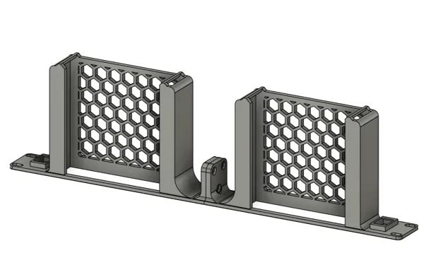 https://makerworld.bblmw.com/makerworld/model/US967fb128cf21d0/design/2024-12-03_d5814357d3a628.png