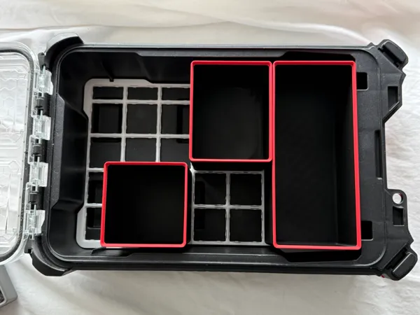 https://makerworld.bblmw.com/makerworld/model/US967fc3c4216e30/design/e87213a2dd5ccb27.jpg