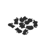 Magnet Profiles 