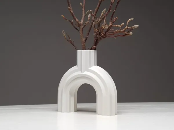 https://makerworld.bblmw.com/makerworld/model/US967fffa7856a6e/design/2024-03-27_0f7e2672ac0d8.jpg