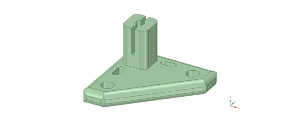 https://makerworld.bblmw.com/makerworld/model/US96803034402a08/design/2023-12-14_2f93f65ee57db.jpg