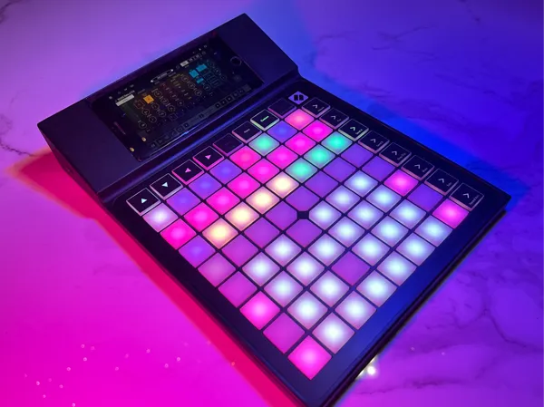 https://makerworld.bblmw.com/makerworld/model/US968033bd30c79e/design/2025-05-21_20c3c1729bae7.jpeg