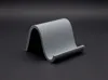 Stand - 0.2mm layer 15% infill