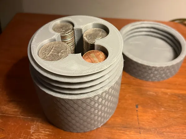 https://makerworld.bblmw.com/makerworld/model/US9680b06fa0005/design/2024-11-08_952e2f93438a6.png