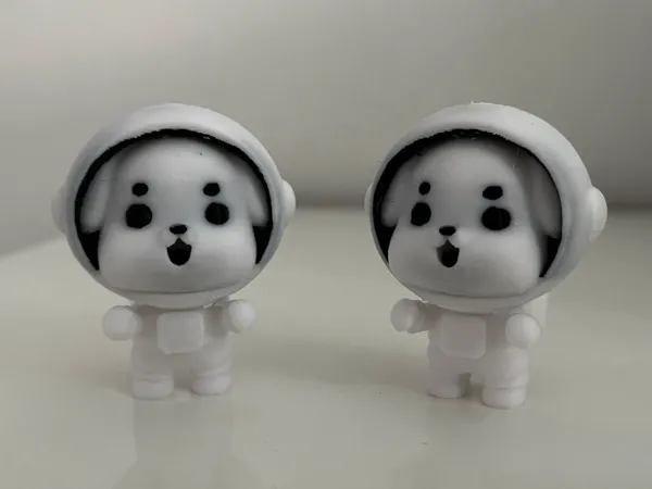 https://makerworld.bblmw.com/makerworld/model/US9680f588ee4295/design/2024-10-31_a34dda62f6324.jpeg