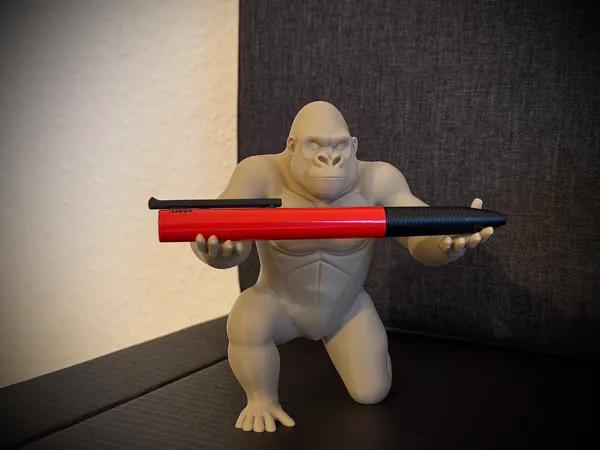 https://makerworld.bblmw.com/makerworld/model/US968108c4ec657/design/e3bc10e6a7713251.jpg