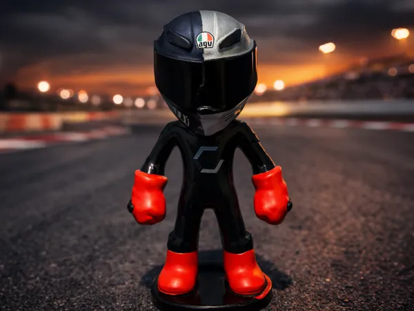 https://makerworld.bblmw.com/makerworld/model/US9681200087d871/design/c2500f2bd09554ef.png