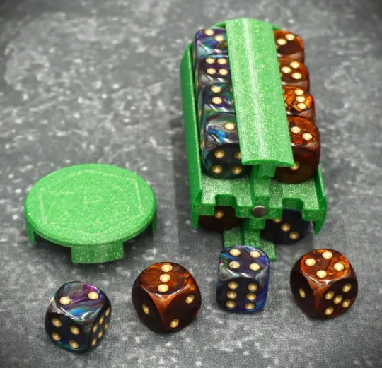 https://makerworld.bblmw.com/makerworld/model/US9681282db45ace/design/2023-09-29_pz4yqqq5lq3i.png