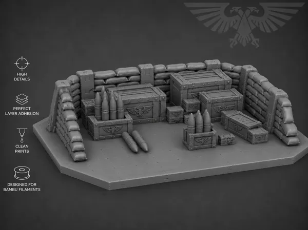 https://makerworld.bblmw.com/makerworld/model/US9681e78d0a8da8/design/5169fce5258ed3b9.png