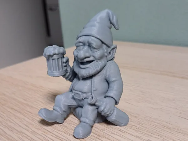 https://makerworld.bblmw.com/makerworld/model/US9682084d4f3b63/design/2025-06-16_ea15bf72bf0ec.jpg