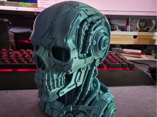 https://makerworld.bblmw.com/makerworld/model/US968210f709573b/design/2025-07-04_2681c92b6ed53.jpg