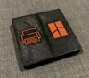 A1 Mini Compatible 