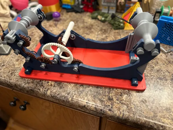 https://makerworld.bblmw.com/makerworld/model/US968268a214af2a/design/2024-11-17_e805139d33f88.jpg