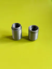 1 color - 1 plate