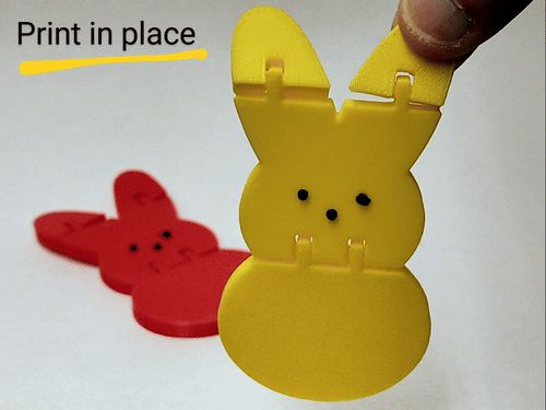 https://makerworld.bblmw.com/makerworld/model/US968286b2711811/design/2025-03-16_1661309b3d028.gif