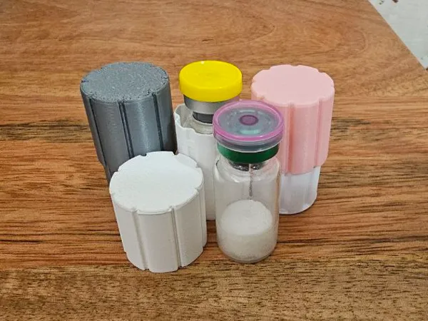 https://makerworld.bblmw.com/makerworld/model/US9682bf1a4100ca/design/2025-12-30_a6bb8bb578a888.jpg