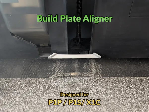 https://makerworld.bblmw.com/makerworld/model/US968311de2fb3cb/design/2025-07-06_46090c242e42e.png