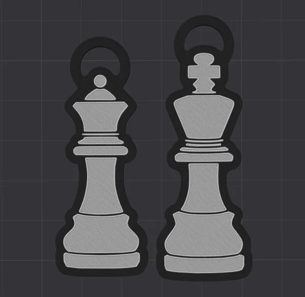 https://makerworld.bblmw.com/makerworld/model/US9683419fb1eca4/design/2024-04-21_ba1fdc0f72246.png