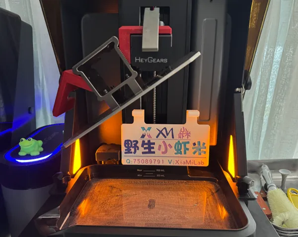 https://makerworld.bblmw.com/makerworld/model/US9683440b50c00/design/2025-01-04_c51b6d6c84d21.jpg