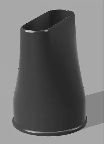 test 2