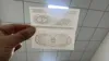 0.12mm layer, 2 walls, 100% infill